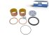 DT Spare Parts - Repair kit - 1.31654