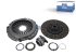 DT Spare Parts - Clutch kit - 1.31321