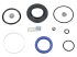 DT Spare Parts - Repair kit - 1.32311