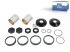 DT Spare Parts - Repair kit - 1.31973