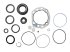 DT Spare Parts - Repair kit - 1.31904