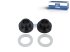 DT Spare Parts - Repair kit - 1.32319