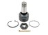 DT Spare Parts - Repair kit - 1.32521