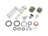 DT Spare Parts - Repair kit - 1.31827