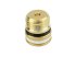 DT Spare Parts - Drain plug - 1.32305