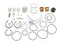 DT Spare Parts - Repair kit - 1.31838