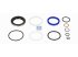 DT Spare Parts - Repair kit - 1.32314