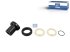 DT Spare Parts - Repair kit - 1.32318