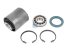 DT Spare Parts - Repair kit - 1.32574