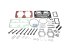 DT Spare Parts - Repair kit - 1.31784