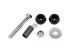 DT Spare Parts - Mounting kit - 1.32562