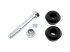 DT Spare Parts - Mounting kit - 1.32563