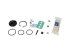 DT Spare Parts - Repair kit - 1.31802