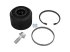 DT Spare Parts - Repair kit - 1.32522