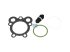 DT Spare Parts - Valve kit - 1.35084