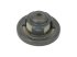 DT Spare Parts - Valve - 2.06027 - 5 Pack