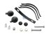 DT Spare Parts - Repair kit - 1.35076