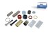 DT Spare Parts - Repair kit - 1.35057