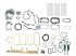 DT Spare Parts - General overhaul kit - 1.34097