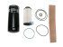 DT Spare Parts - Service kit - 1.34044