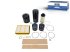 DT Spare Parts - Service kit - 1.34045