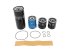 DT Spare Parts - Service kit - 1.34057