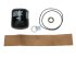 DT Spare Parts - Service kit - 1.34054