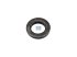 DT Spare Parts - Washer - 2.10105 - 100 Pack