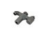 DT Spare Parts - Valve bridge - 2.10153