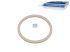 DT Spare Parts - Seal ring - 2.10055 - 10 Pack