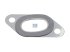 DT Spare Parts - Gasket - 2.10078 - 6 Pack