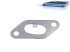 DT Spare Parts - Gasket - 2.10078 - 6 Pack