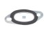 DT Spare Parts - Gasket - 2.10083 - 6 Pack