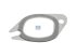 DT Spare Parts - Gasket - 2.10079 - 6 Pack