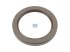 DT Spare Parts - Oil seal - 2.10056