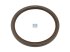 DT Spare Parts - Oil seal - 2.10067