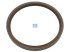 DT Spare Parts - Oil seal - 2.10069