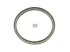 DT Spare Parts - Seal ring - 2.10207