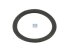 DT Spare Parts - Seal ring - 2.10219 - 2 Pack