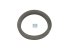 DT Spare Parts - Seal ring - 2.10213 - 5 Pack