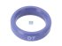 DT Spare Parts - Seal ring - 2.10208 - 2 Pack