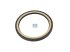 DT Spare Parts - Oil seal - 2.10049