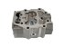 DT Spare Parts - Cylinder head - 2.10035