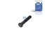 DT Spare Parts - Screw - 2.10164 - 20 Pack