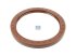 DT Spare Parts - Oil seal - 2.10063