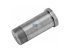 DT Spare Parts - Bolt - 2.10076