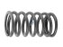 DT Spare Parts - Valve spring - 2.10026 - 6 Pack