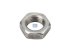 DT Spare Parts - Nut - 2.10161 - 100 Pack