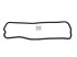 DT Spare Parts - Valve cover gasket - 2.10258 - 2 Pack