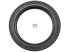 DT Spare Parts - Oil seal - 2.10257